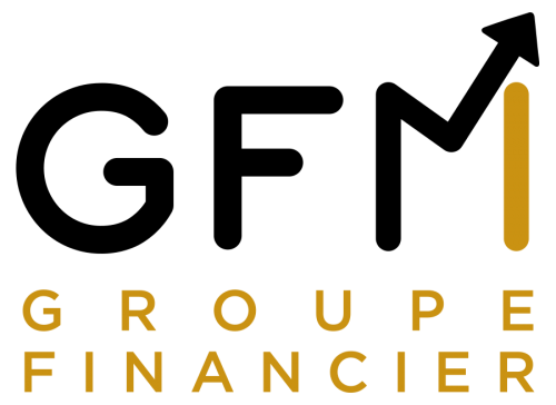 GFM Groupe Financier
