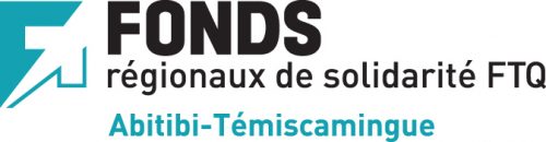 Fonds régionaux de solidarité FTQ Abitibi-Témiscamingue