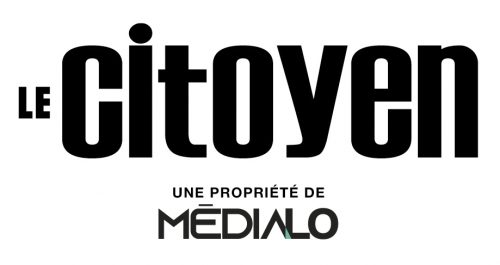 Le Citoyen