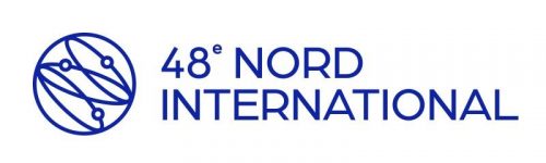 48e Nord International