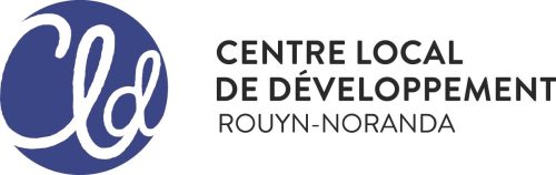 CLD Rouyn-Noranda