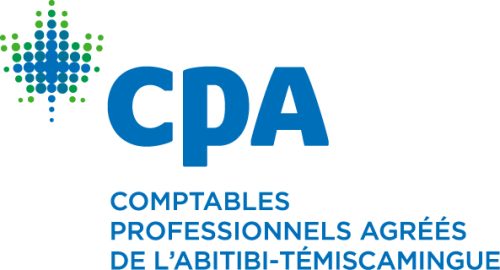 Regroupement des CPA de l'Abitibi-Témiscamingue