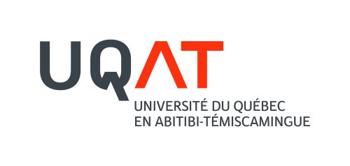 Université du Québec en Abitibi-Témiscamingue