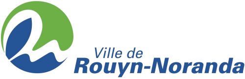 Ville de Rouyn-Noranda