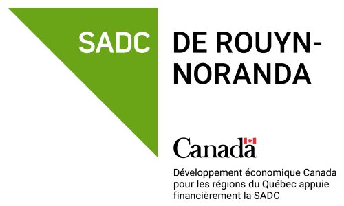 SADC de Rouyn-Noranda